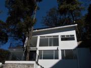 SE VENDE CASA/RESIDENCIA, HACIENDA SAN MARTIN,...
