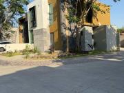 Se vende casa/Residencial con alberca en zona norte de...