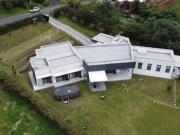 SE VENDE CASAS CAMPESTRE VIA ARMENIA CERCA AL JORDAN