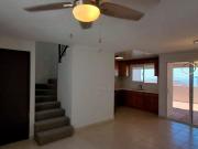 Se vende casas de 173 m2 en Viñas del Mar, Tijuana