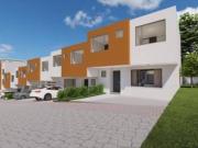 SE VENDE CASAS DE 3 DORMITORIOS, SECTOR LA ARMENIA 2...