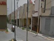 Se vende casas en Apodaca Nuevo León