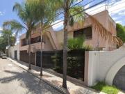 SE VENDE CASAS EN CERRO DEL LAUREL JARDINES DE LA...