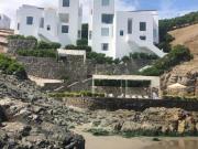 SE VENDE CASAS EN CONDOMINIO EN PLAYA PALILLOS, UBICADO...