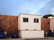 SE VENDE CASAS EN FRACCIONAMIENTO VALLE VERDE DE TUXTLA GTZ