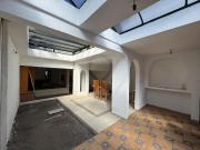 SE VENDE CASAS EN JARDINES DEL ALBA PARA RENOVAR