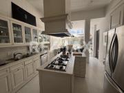 Se Vende Casas en Lomas de Tecamachalco Sección Bosques,...