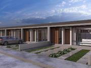 Se Vende Casas en Proyecto Autopista Azogues Cuenca