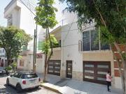 Se vende casa en Venustiano Carranza