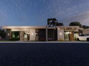 se vende casas en Yantzaza Casa en Venta en Yantzaza...