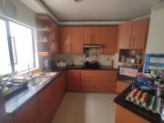 Se Vende Casas Piso 1 y 2 en Simón Bolívar, Medellín