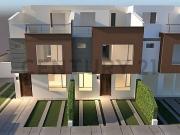 SE VENDE CASAS POR ESTRENAR SECTOR DEAN BAJO