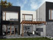 SE VENDE CASAS POR ESTRENAR SECTOR TUMBACO