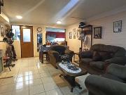 SE VENDE CASAS UBICADA EN LA COMUNA DE MAIPÚ