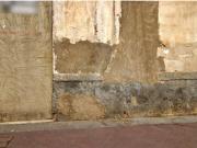 SE VENDE CASA/SOLAR EN ELCHE