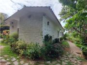 Venta de Casa/Terreno en Altamira