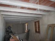 SE VENDE CASERÓN EN SALINAS