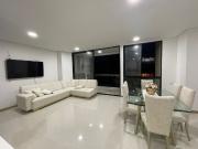 SE VENDE CASI NUEVO APARTAMENTO EN BUENAVISTA SE VENDE CASI NUEVO APARTAMENTO EN BUENAVISTA