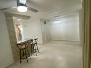 SE VENDE CASI NUEVO APARTAMENTO EN LOS ALPES