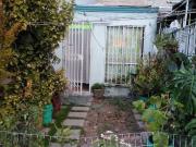 Ojo De Agua Edomex, Se Vende Casa De 2 Recamaras,...