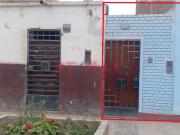 Se Vende Casita En Av.Quiñones 578, Urb. San Juan, Chiclayo