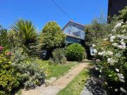 SE VENDE CASONA 334 m2 CONSTRUIDOS TERRENO 665m2 en 14200 UF