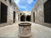 SE VENDE CASONA ANTIGUA EN EL CENTRO HISTORICO DE LA...