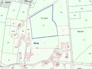 SE VENDE CASONA CON FINCA DE 20.000M2 Y PISCINA, EN ZONA...