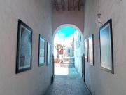 Se Vende Casona del Siglo XVII en El Centro Hist?rico de...