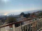 SE VENDE CASONA EN VALPARAISO