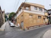 Se vende Casona para remodelar o construir nuevo