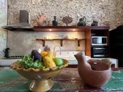 Se Vende Casona Remodelada en el Corazón de Mérida