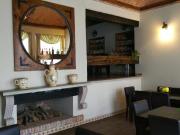SE VENDE CASONA SEÑORIAL EN GUANAJUATO