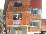 SE VENDE CENTRICA PROPIEDAD EN SAN RAMON CHANCHAMAYO JUNIN
