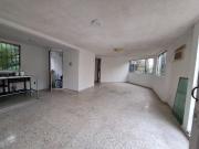 SE VENDE CENTRICO DEPARTAMENTO 2 REC 1 BAÑO 1 ESTAC....