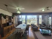 Se vende céntrico departamento en Avenida Libertad