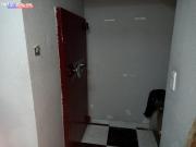 Se vende céntrico local de 91m2