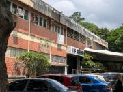 Se vende Centro Comercial Colinas de Los Ruices