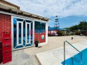 Se Vende Centro De Esparcimiento En La Esperanza /...