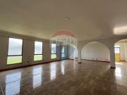 SE VENDE Centro de eventos Hotel canino