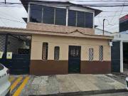 SE VENDE CENTRO DE NEGOCIOS EN CDLA ADACE