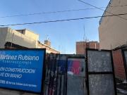 SE VENDE CENTRO DE V.M PROYECTO TERRENO DE 436 M2