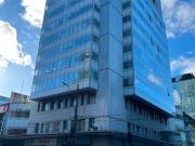 SE VENDE CENTRO DENTAL EN EDIFICIO LA CONSTRUCCION...