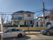 Se Vende Centro Médico Centro De Villa Alemana