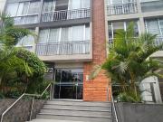 Se Vende Cerca A Miraflores 3Dorm 2 Baños Y Cochera