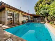 Se Vende Cercana a plaza de Maipú, metro