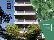 Se Vende CERRITO 1576 Monoambiente