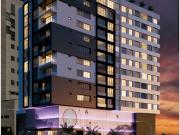 Se Vende Cesión Apartaestudio Sector Castellana