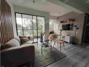 Se vende cesión de derechos