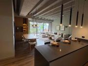 SE VENDE CESIÓN DE DERECHOS APARTAMENTO EN EL POBLADO...